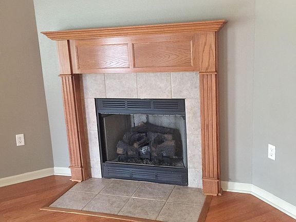 2nd image of 12171 Cypress Park Dr