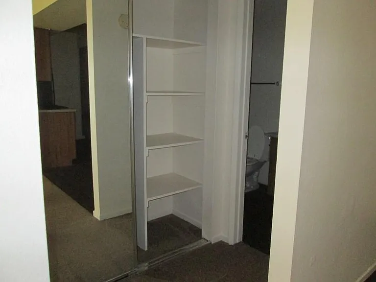 Eastridge Apartments — Photo 44
