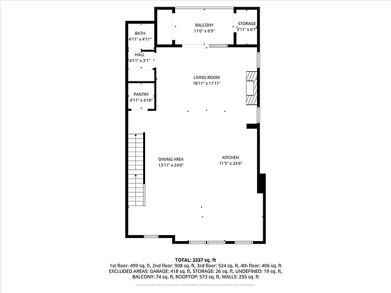 3912 Edwards Rd — Photo 61