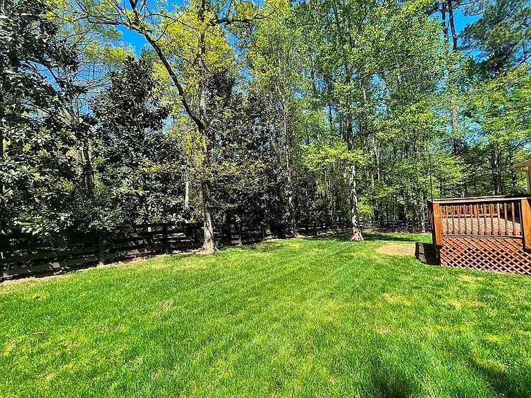 510 Stonebrook Farms Dr — Photo 50
