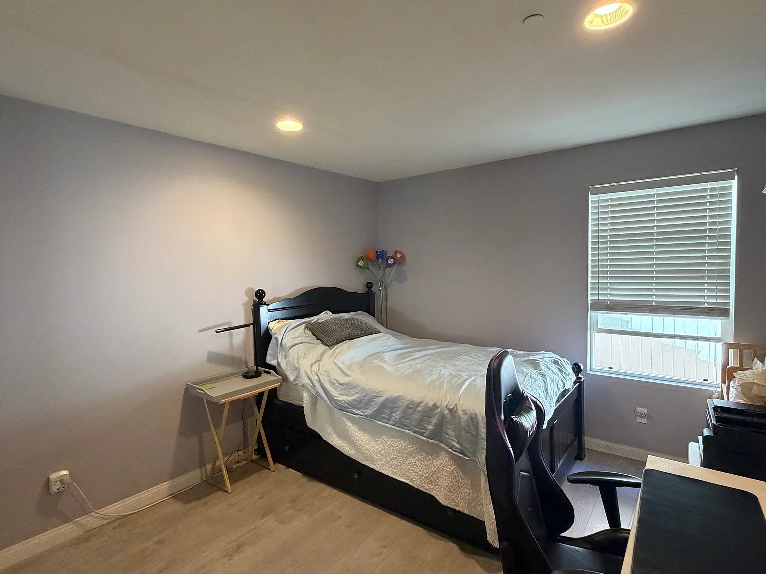 Livingston St, Menifee — Photo 1
