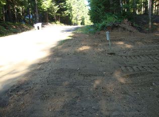 131 N Duckabush Dr W, Hoodsport, WA 98548