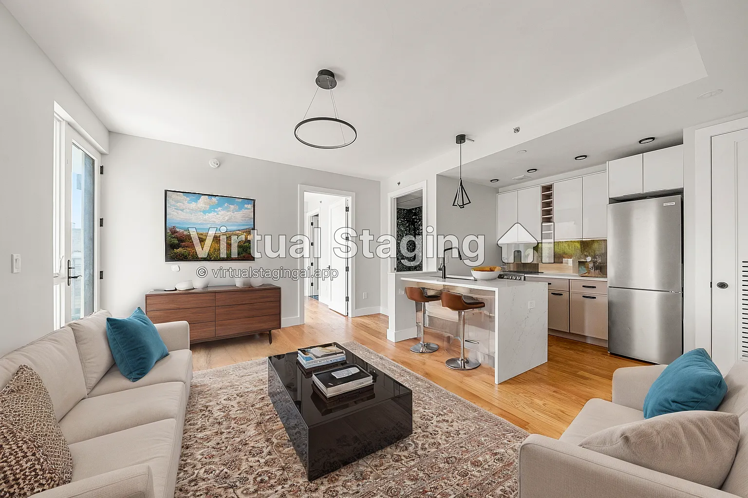 2112 Avenue P — Photo 2