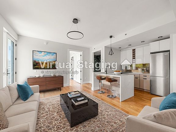 3rd image of 2112 Avenue P #502
