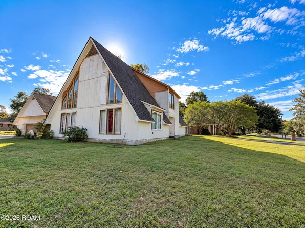 1237 Sarah Ave, Baton Rouge, LA 70816