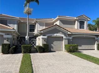 10010 Sky View Way APT 402, Fort Myers, FL 33913