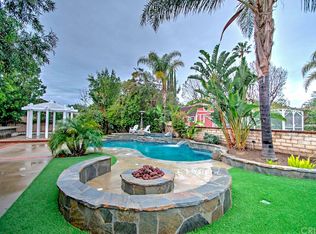 21617 Los Alimos St, Chatsworth, CA 91311