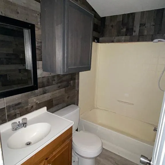 23516 Patricia Ln — Photo 21