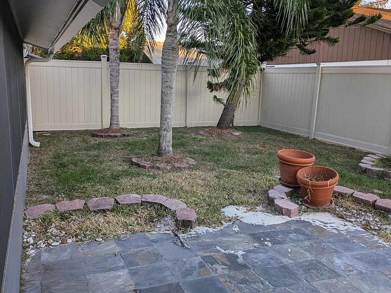 52 Woodlands Blvd — Photo 30