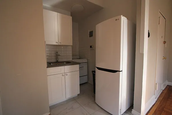 Rented by Sterling Group Developers | media 21