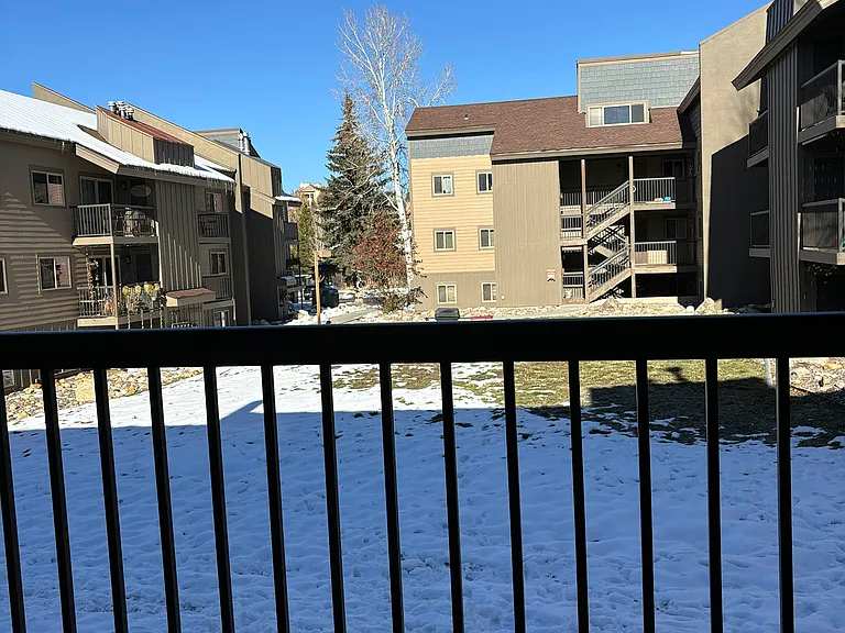 1555 Shadow Run Ct #204D — Photo 30