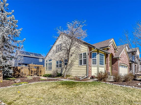 2nd image of 3755 Seramonte Drive