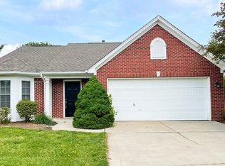 1173 Carlton Ct, Greenwood, IN 46143