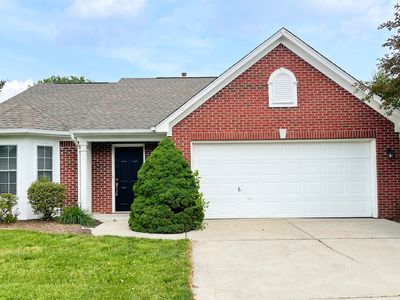1173 Carlton Ct, Greenwood, IN, 46143