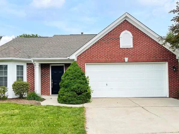 1173 Carlton Ct, Greenwood, IN 46143