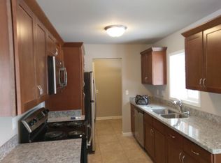 220 Lothe Rd Marshall Wi, Marshall, WI 53559