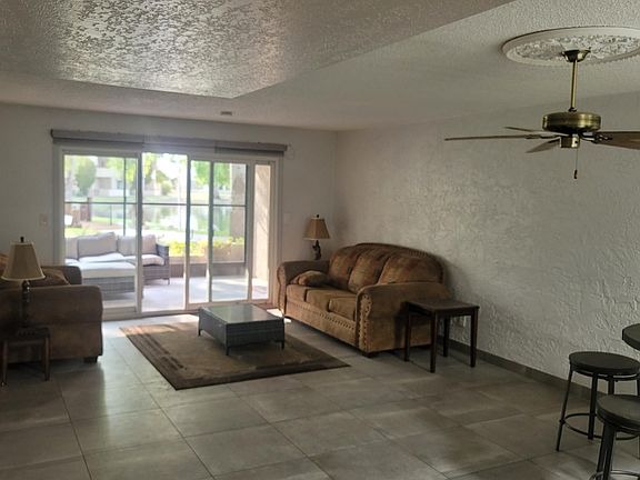 3rd image of 11036 N 28th Dr Unit 111