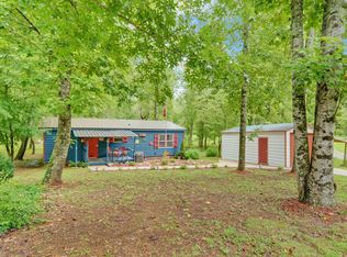 9 Bluebird Ln, Murphy, NC 28906