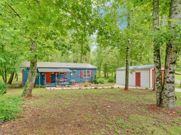 9 Bluebird Ln, Murphy, NC 28906