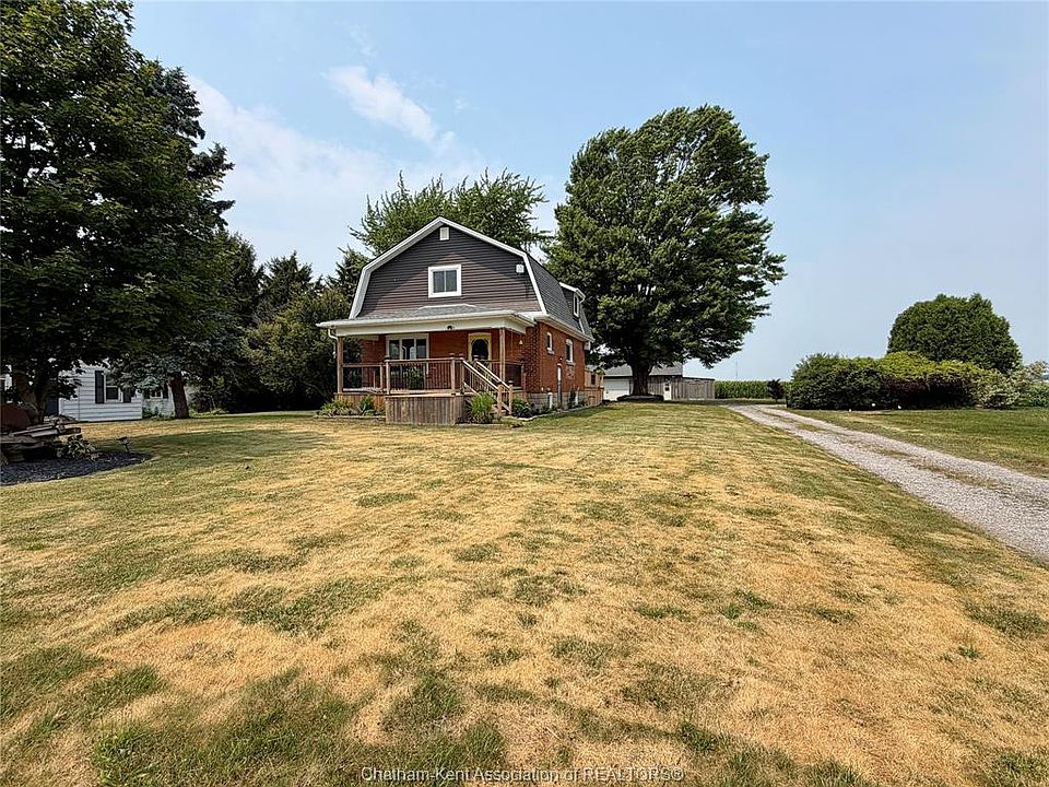 1st image of 10797 Countryview Line