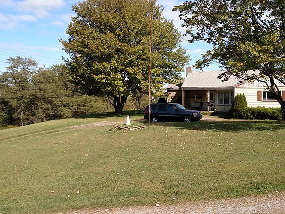 982-Home