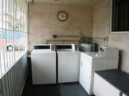 2nd image of 424 SW 7th St APT 204