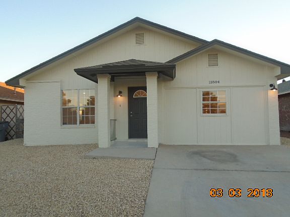 4th image of 11804 Balladeer Ave