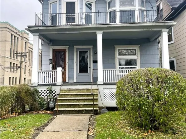 133 Macamley St, Buffalo, NY 14220