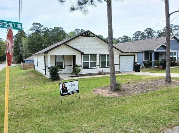 15814 Beechnut Dr