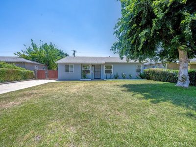 328 Joella St, Monrovia, CA, 91016