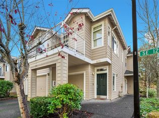 Palomino At Redford Ranch, Sammamish, WA 98075