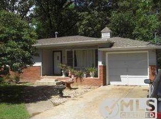 210 N Florida Ave, Joplin, MO 64801