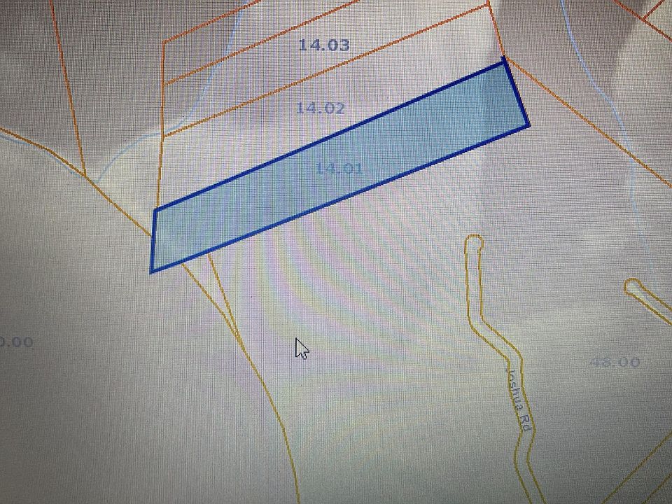 2nd image of 0 Big Ridge Rd