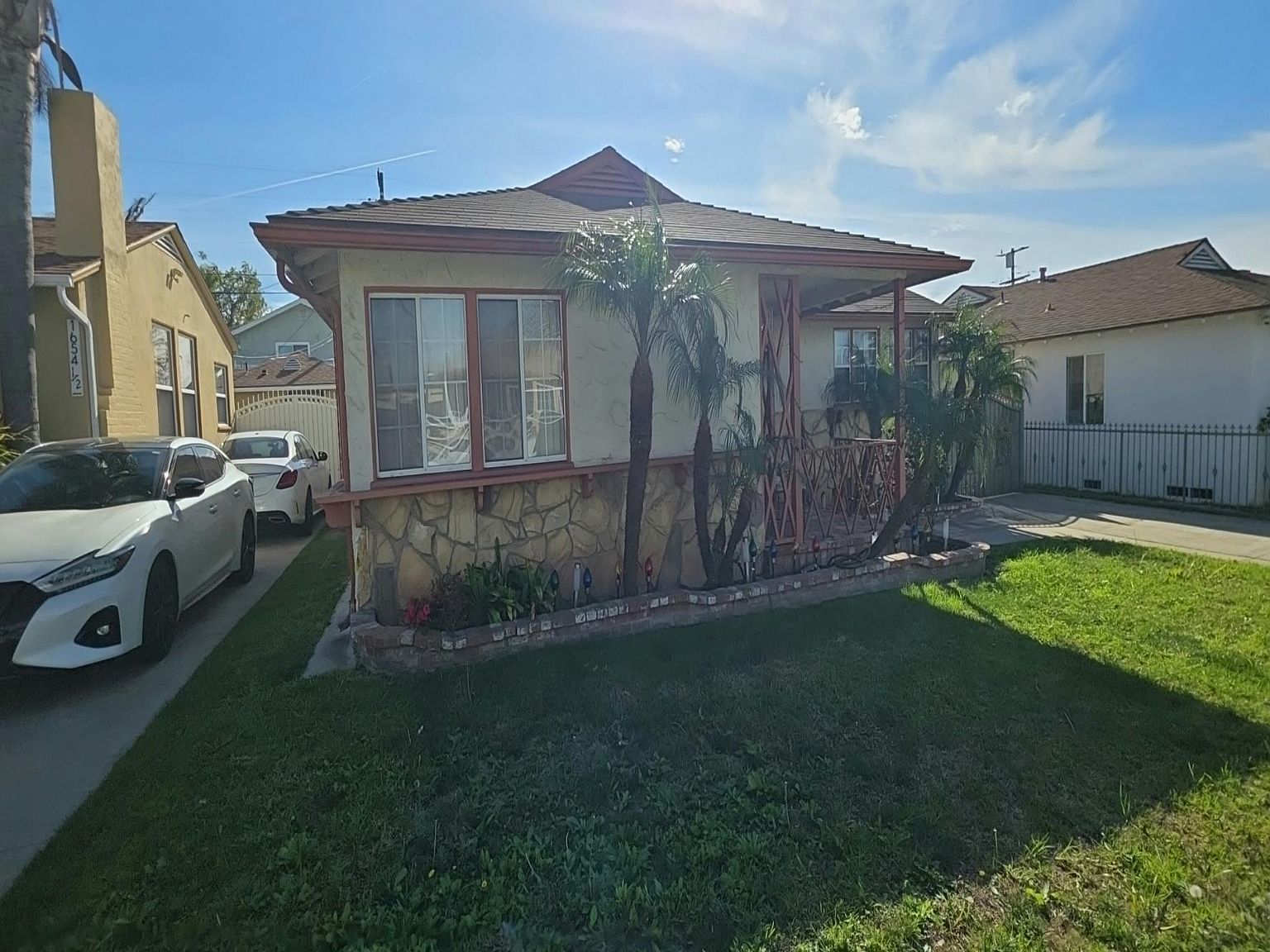 1341 Stanley Ave, Long Beach