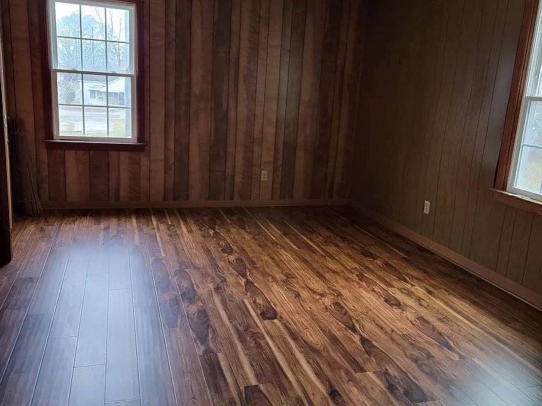 2417 Holloway St — Photo 14