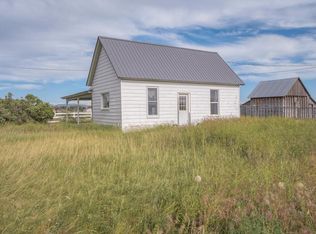 4354 E 300 N, Rigby, ID 83442