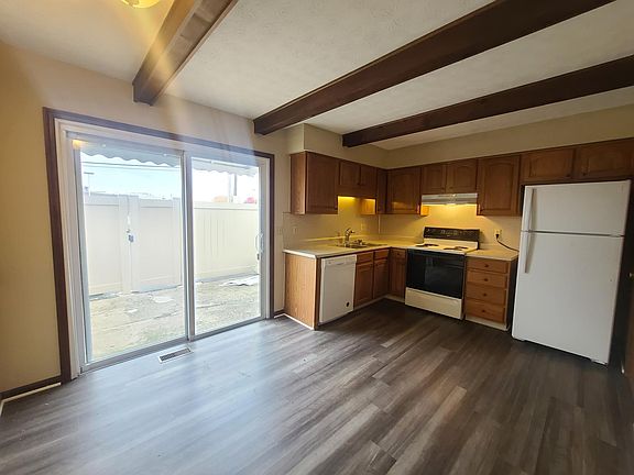 5th image of 5057 Cambrian Dr