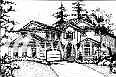 1st image of 8207 125th NE