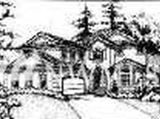 8207 125th NE, Kirkland, WA 98034