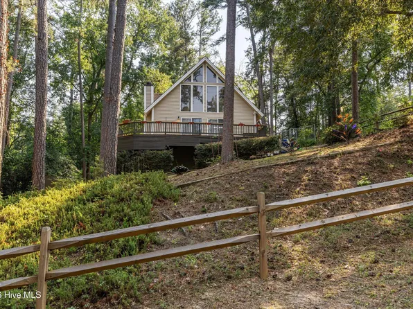 1183 Norman Street Street, North Augusta, SC 29841