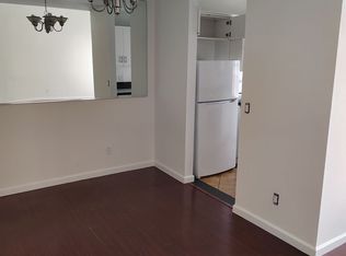 Wilton Apartments, LLC, Los Angeles, CA 90020