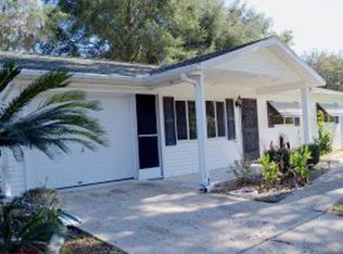 11063 SW 75th Ave, Ocala, FL 34476