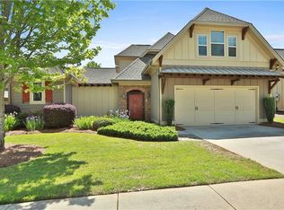 34 Beacon Crst, Newnan, GA 30265