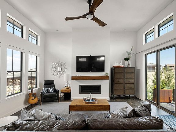 4th image of 607 Sweetberry Place