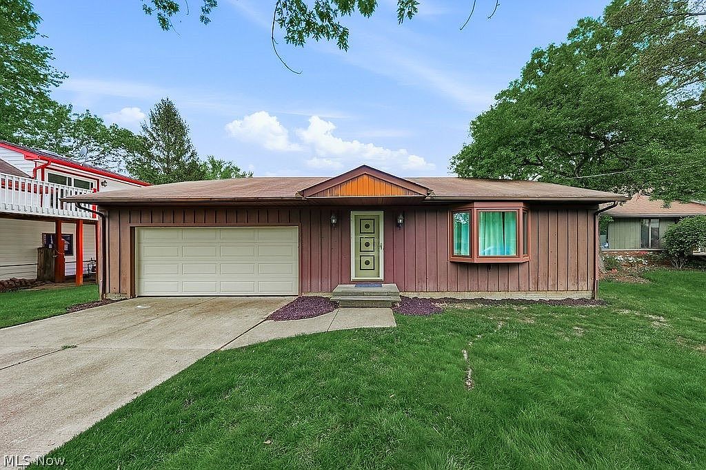 5770 Bradley Rd, North Olmsted, OH 44070 | Zillow