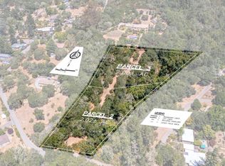 5860 Orchard Ln, Forestville, CA 95436