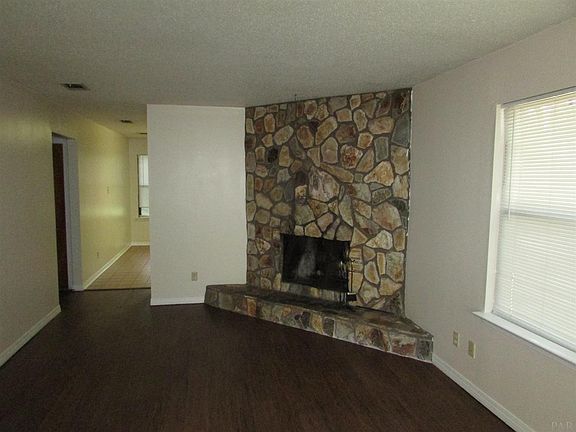 4th image of 9575 Sunnehanna Blvd