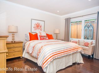 529 Pomona Ave, Coronado, CA 92118