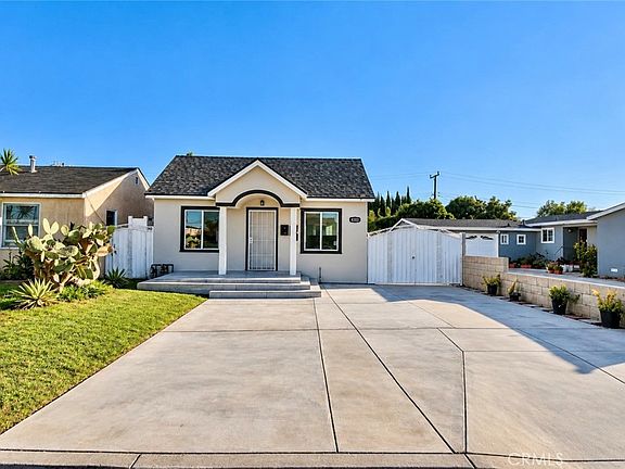 2nd image of 8202 19th St