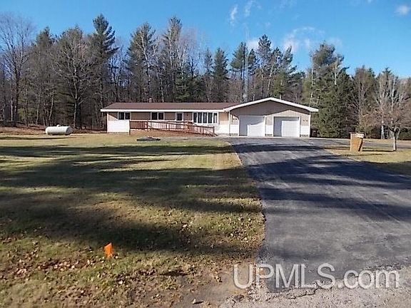 3rd image of N18995 Milwaukee St